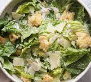 Order Caesar Salad food online from Kelly Corner store, Brewster on bringmethat.com