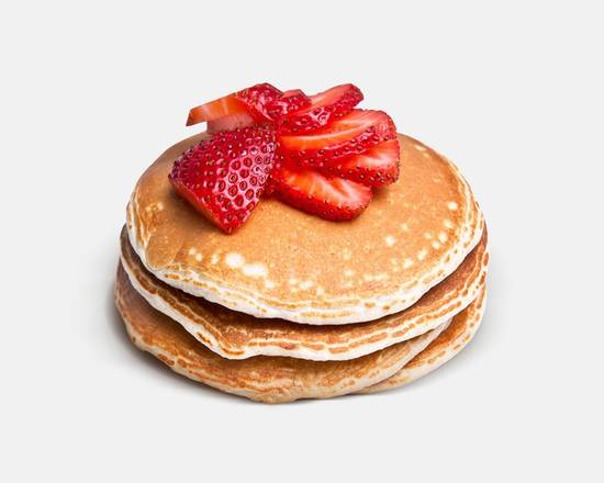 Order South Beach Pancakes food online from Proteinhouse store, Phoenix on bringmethat.com