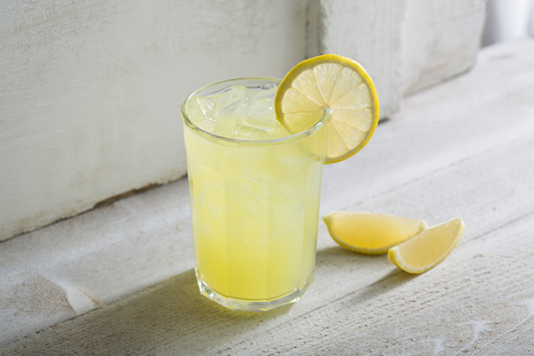 Order Perfect Lemonades food online from Beans & Brews #120 store, Centerville on bringmethat.com