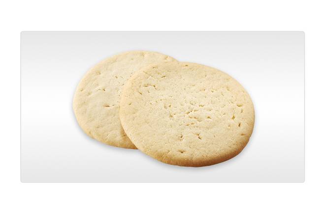 Order Sugar Cookie food online from Ranch One store, Woodland Park on bringmethat.com