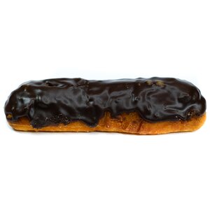 Order Chocolate Iced Buttermilk Bar food online from Glazed Grinders store, Albuquerque on bringmethat.com
