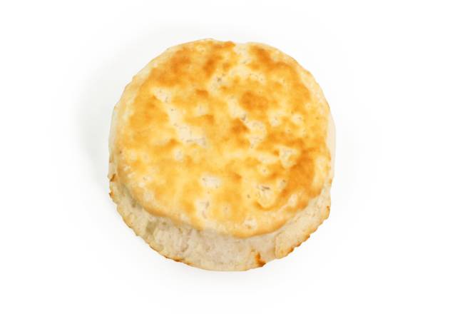 Order Create Your Own - Biscuit food online from Wawa 938 store, Howell on bringmethat.com