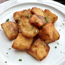 Order Patate arrosto food online from Celeste store, New York on bringmethat.com