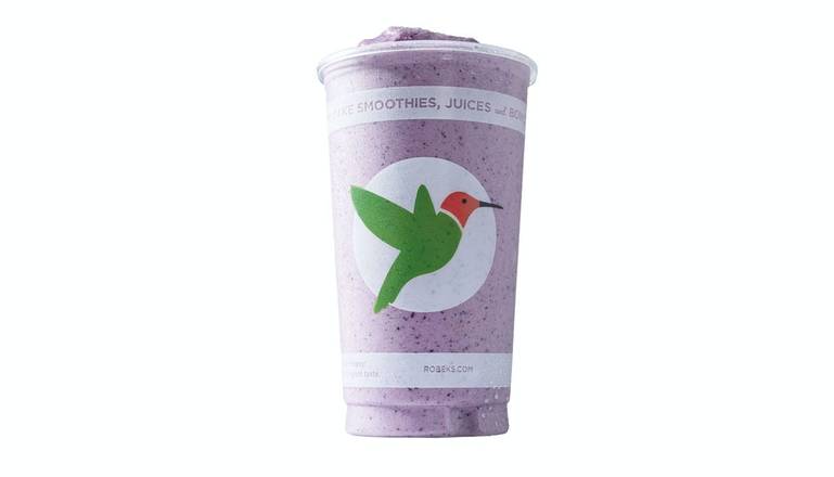 Order Berry Reboot food online from Robeks Fresh Juices & Smoothies store, Sterling on bringmethat.com
