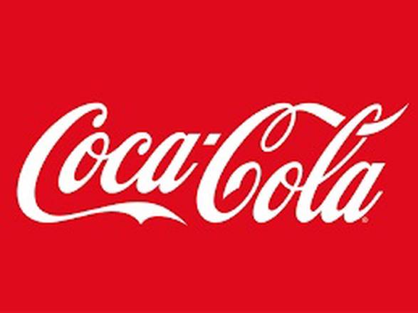 Order 2 liter Coke food online from vitos midtown pizza store, Wilmington on bringmethat.com