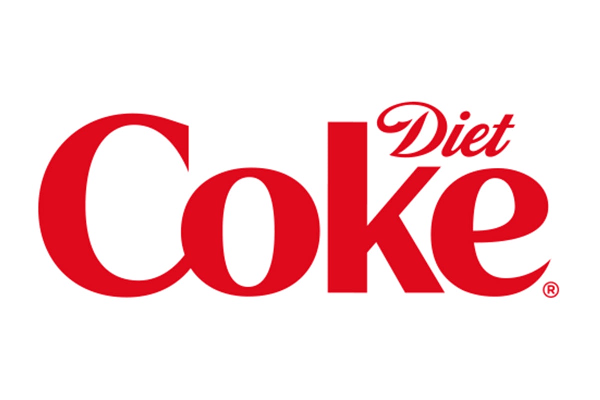 Order Diet Coke food online from World Of Beer store, Richmond on bringmethat.com