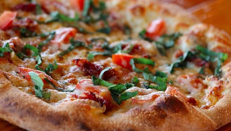 Order Italian Stallion food online from Smokin' Oak Wood-Fired Pizza &amp; Taproom store, Omaha on bringmethat.com