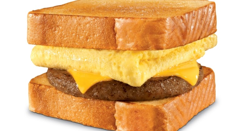 Order SAUSAGE EGG AND CHEESE  food online from Zmarket store, Austin on bringmethat.com