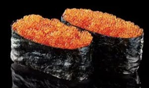 Order Tobiko food online from Sushi Little Tokyo Restaurant store, Cary on bringmethat.com