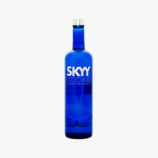 Order Skyy food online from Rowland Heights Liquor store, Rowland Heights on bringmethat.com