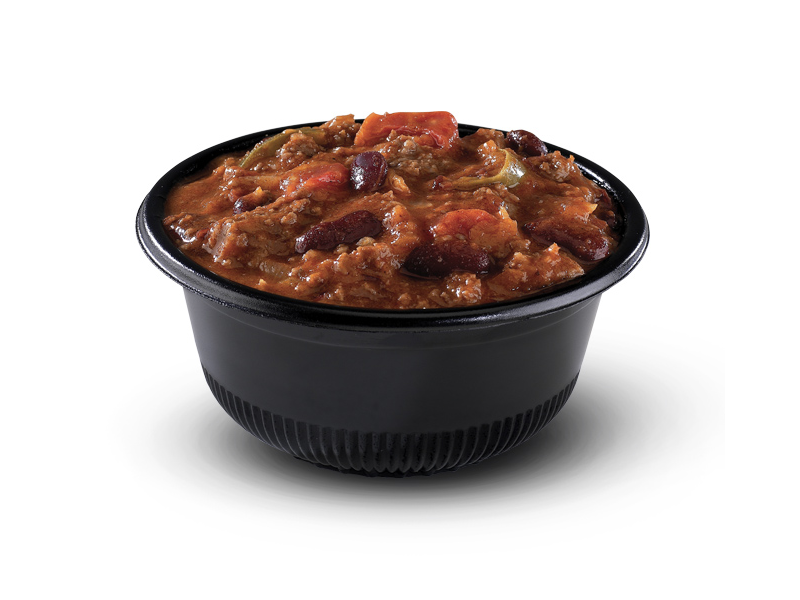 Order Firehouse Chili food online from Firehouse Subs store, Oakwood on bringmethat.com