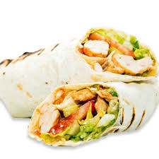 Order Chicken Kabob food online from Salam store, Chicago on bringmethat.com