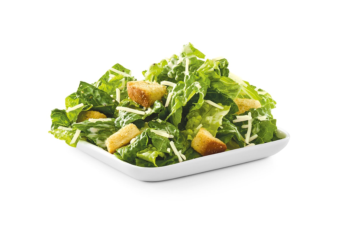 Order Traditional Caesar food online from Red Robin store, Toledo on bringmethat.com