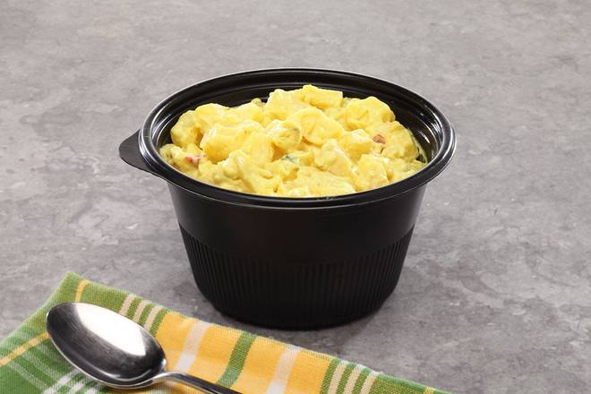 Order Potato Salad food online from Golden Corral store, Tifton on bringmethat.com