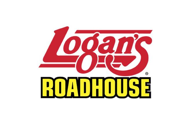 Order Logan's Made-From-Scratch Yeast Rolls food online from Logan Roadhouse 460 store, Wichita on bringmethat.com
