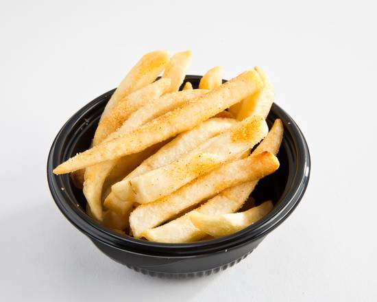 Order French Fries food online from Pita Delite store, Greensboro on bringmethat.com