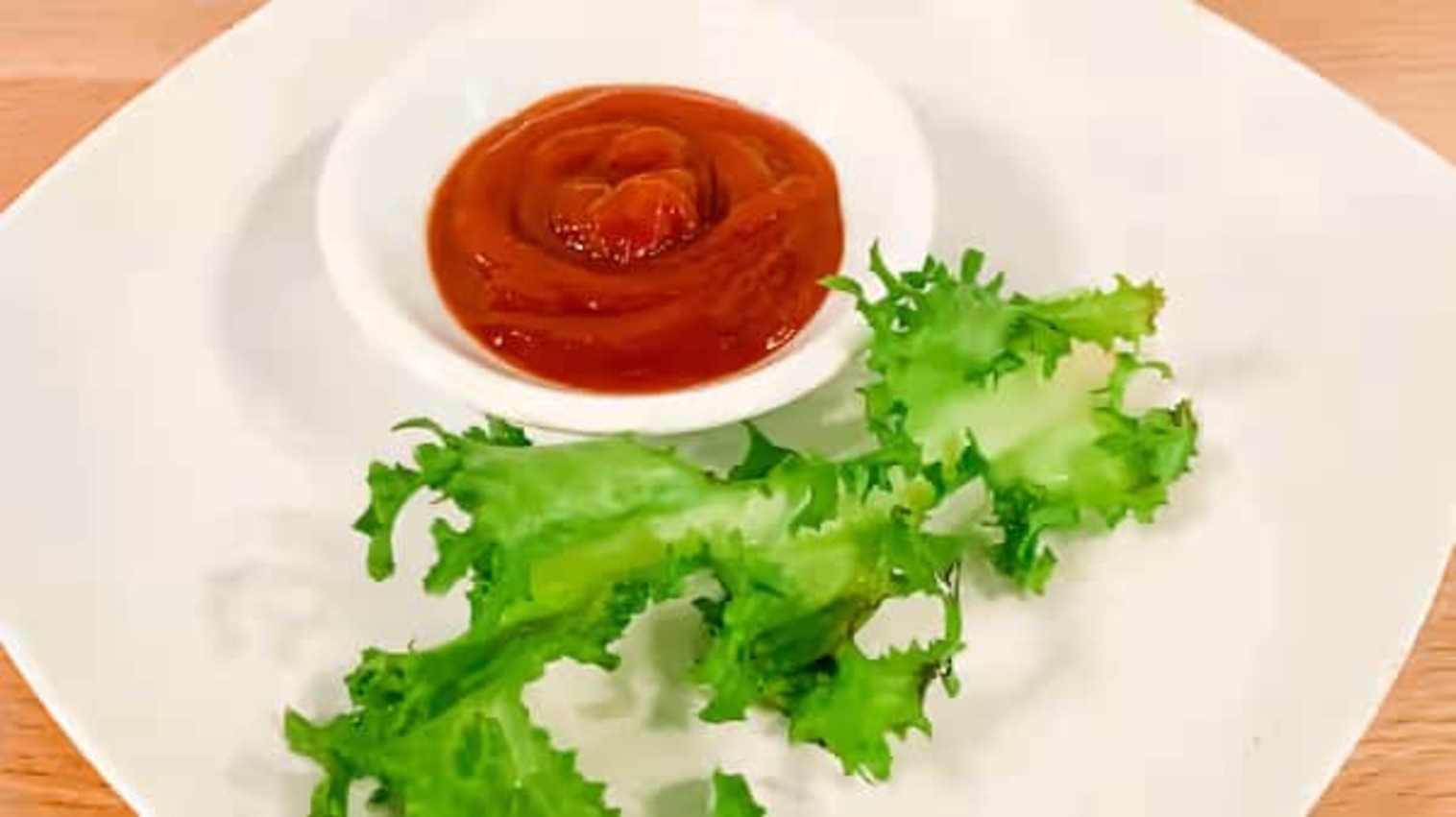 Order Extra Sriracha food online from Sake Tumi store, Binghamton on bringmethat.com