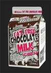 Order Chocolate Milk food online from Spangles store, Wichita on bringmethat.com