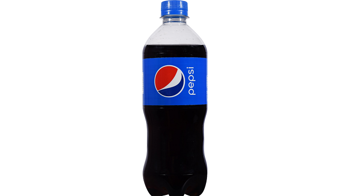 Order Pepsi 20oz food online from QuickChek store, Whippany on bringmethat.com