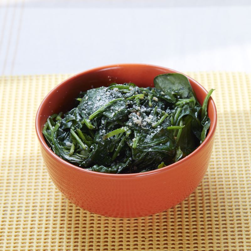 Order Spinach food online from Muscle Maker Grill store, New York on bringmethat.com