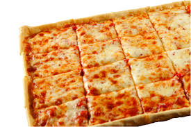 Order Cheese Pizza food online from Primavera Regency store, Long Hill on bringmethat.com