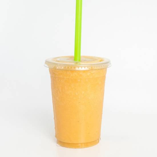 Order The Young One food online from Clean Juice store, Sandy Springs on bringmethat.com