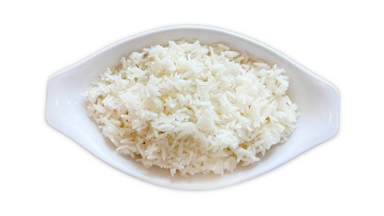 Order Side Rice * food online from Cha For Tea store, Irvine on bringmethat.com