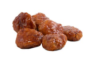 Order 6 Boneless Wings food online from Wing Boss store, Addison on bringmethat.com