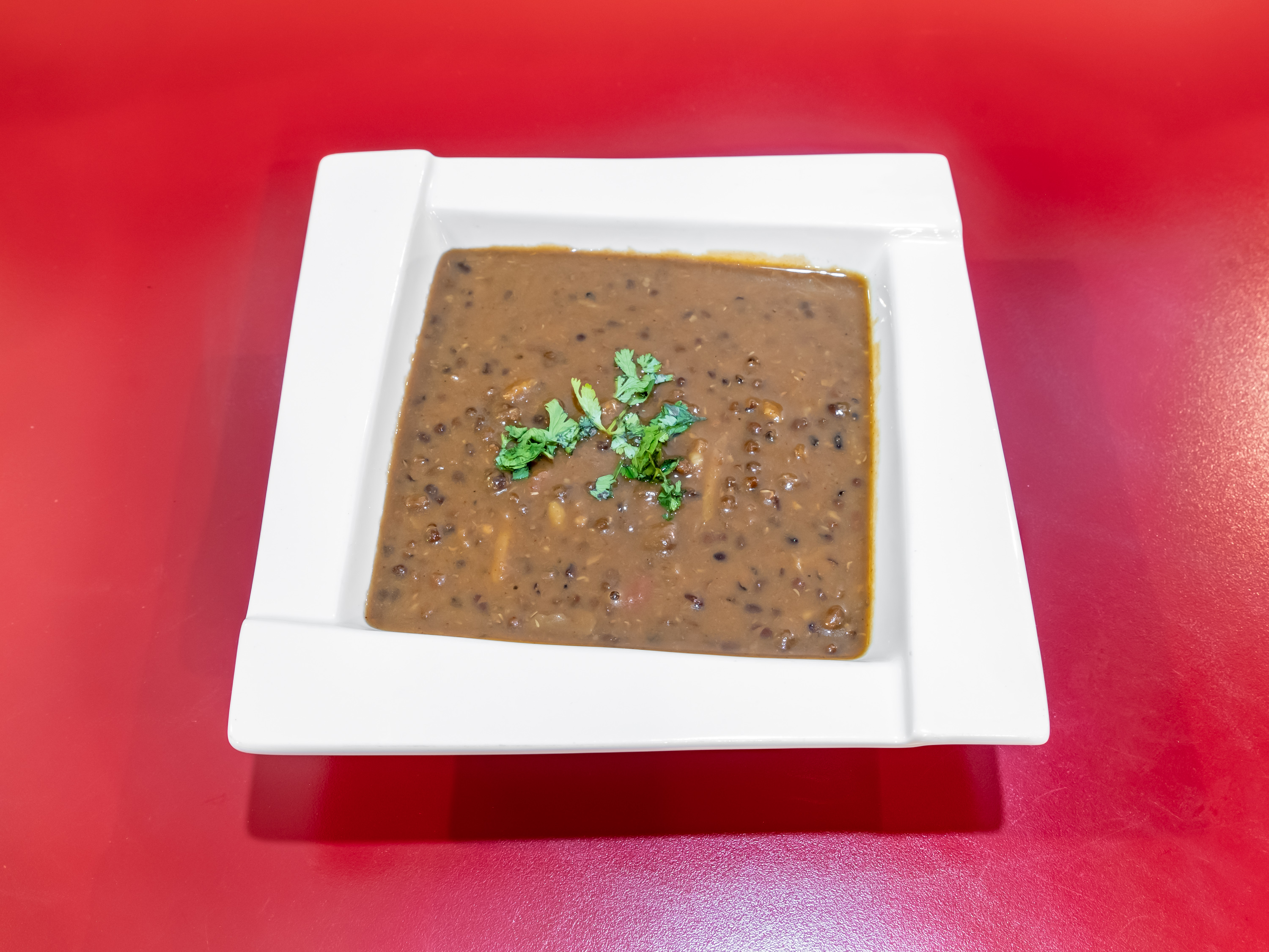 Order Dal Makhani food online from Bombay Sitar store, Canton on bringmethat.com