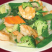 Order Shrimp with Vegetable food online from Good China Restaurant store, Peoria on bringmethat.com