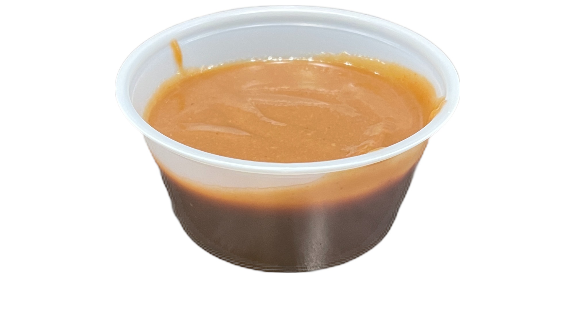 Order Peanut Sauce food online from Indochine store, New Brunswick on bringmethat.com