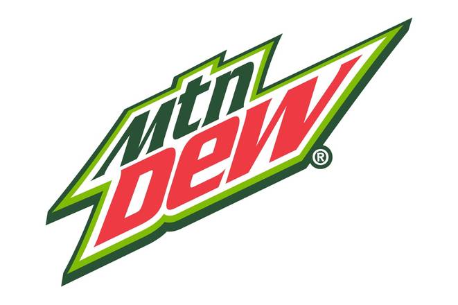 Order Mountain Dew® food online from Bad Daddy Burger Bar store, Huntsville on bringmethat.com