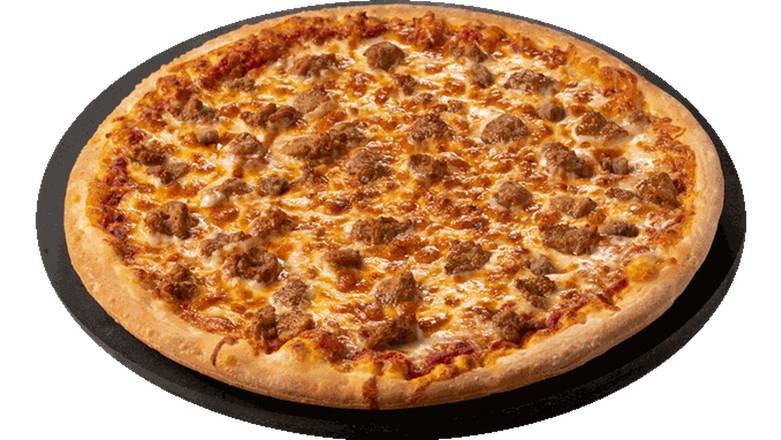 Order Italian Sausage food online from Pizza Ranch store, West Bend on bringmethat.com