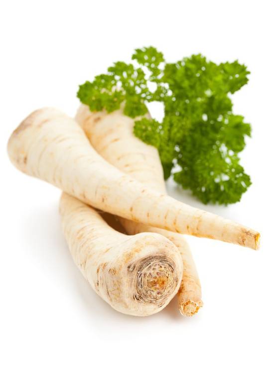 Order Parsley Root (1 ct) food online from ACME Markets store, Philadelphia on bringmethat.com