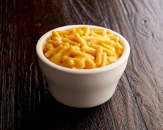 Order Mac & Cheese food online from Jason Deli store, Lawrenceville on bringmethat.com