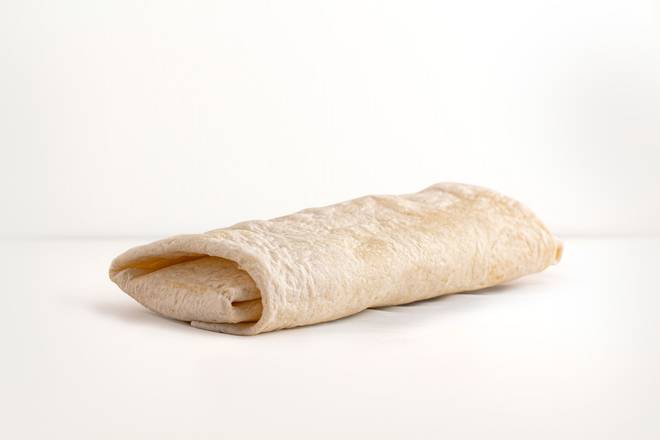 Order Sausage & Pepperoni Burrito food online from KWIK TRIP #345 store, Monticello on bringmethat.com