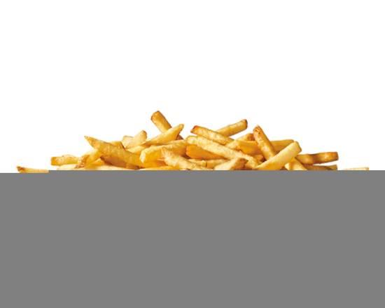 Order Fries food online from Sonic store, Columbia on bringmethat.com