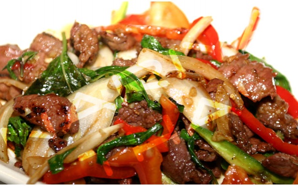 Order Hot and Spicy food online from Narai Thai Cuisine store, Downey on bringmethat.com