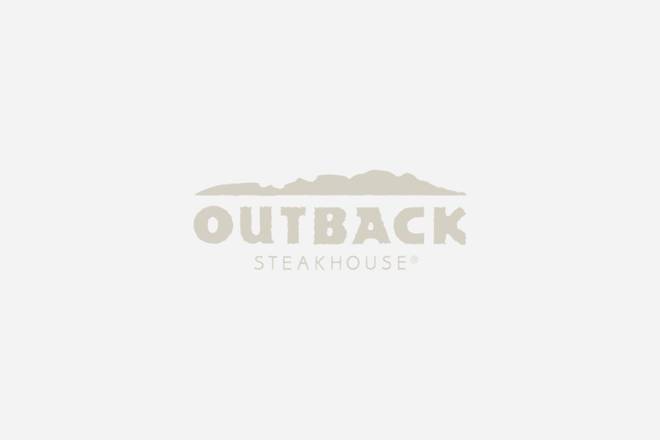 Order Fresh Steamed Seasonal Veggies Platter food online from Outback Steakhouse store, Pinole on bringmethat.com
