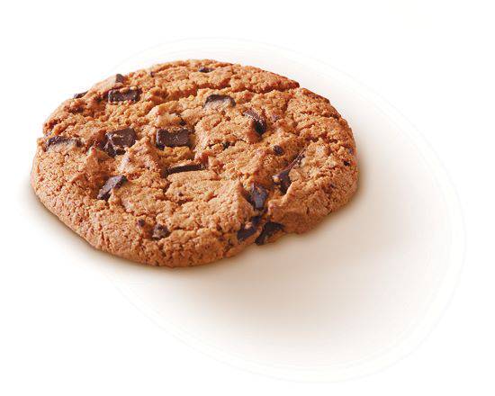 Order Chocolate Chunk Cookie food online from Tim Horton store, Penfield on bringmethat.com