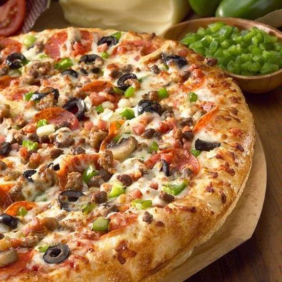 Order Sticky Fingers (Small) food online from Mr. Jim Pizza store, The Colony on bringmethat.com