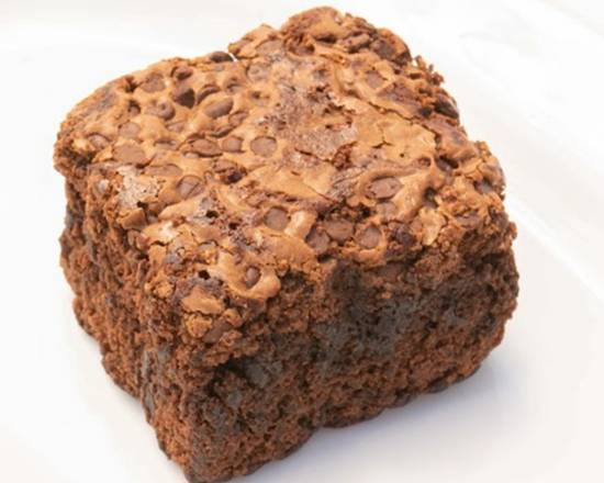 Order Brownie food online from Felipe Mexican Taqueria store, New Orleans on bringmethat.com