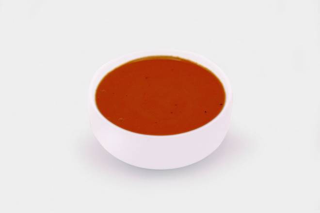 Order MANGO HABANERO SAUCE food online from Charleys Cheesesteaks and Wings - BITES Langley Park - MD store, Hyattsville on bringmethat.com