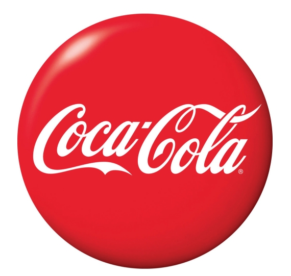 Order Coke food online from Out of the Park Burgers store, Central Islip on bringmethat.com