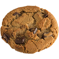 Order 1 Cookie food online from Baskin-Robbins store, Nampa on bringmethat.com