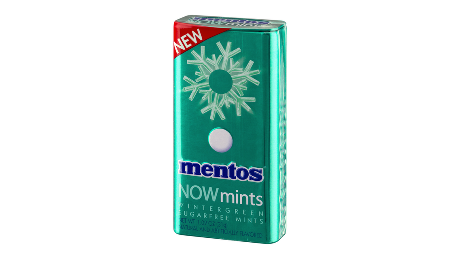 Order Mentos food online from Lula Convenience Store store, Evesham on bringmethat.com