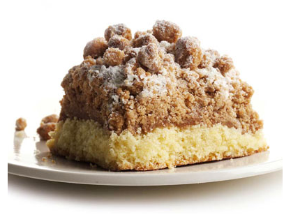 Order Coffee Cakes food online from Caffe Bene store, Jackson Heights on bringmethat.com