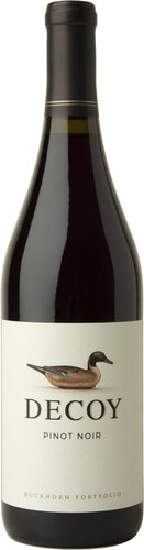 Order Decoy by Duckhorn Cabernet Sauvignon 750ml food online from Bws Beverage 2 store, Chicago on bringmethat.com