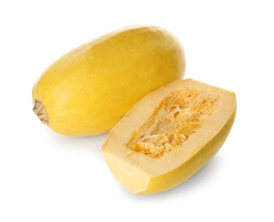 Order Spaghetti Squash food online from Albertsons store, Eugene on bringmethat.com
