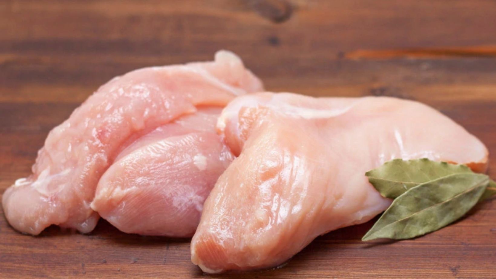 Order Boneless Skinless Chicken Breast Pasture Raised, Non Gmo Fed, No Antibiotics, No Hormones food online from Agridime Meats store, Gilbert on bringmethat.com